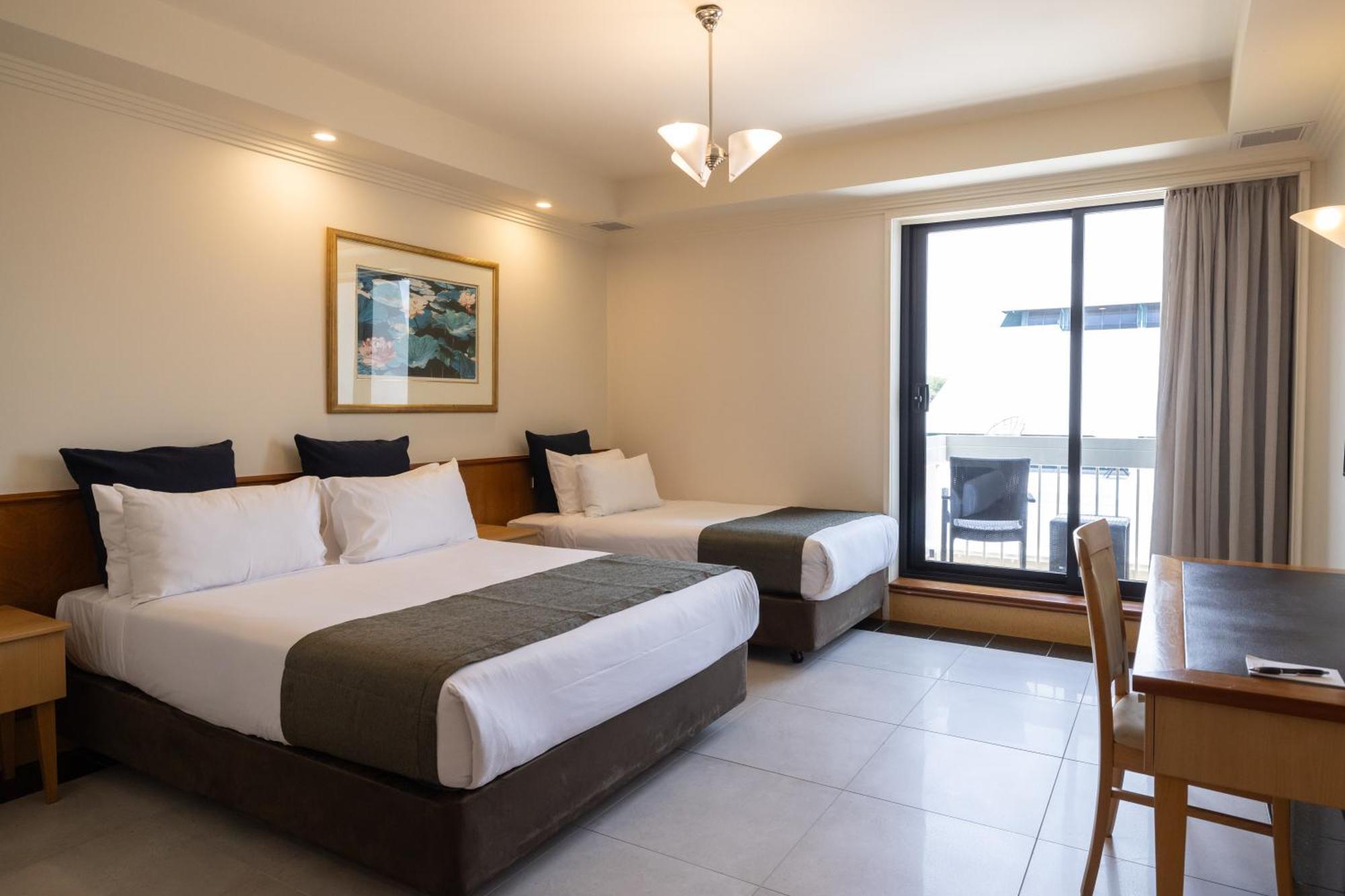 Mindil Beach Casino Resort Darwin Exterior foto